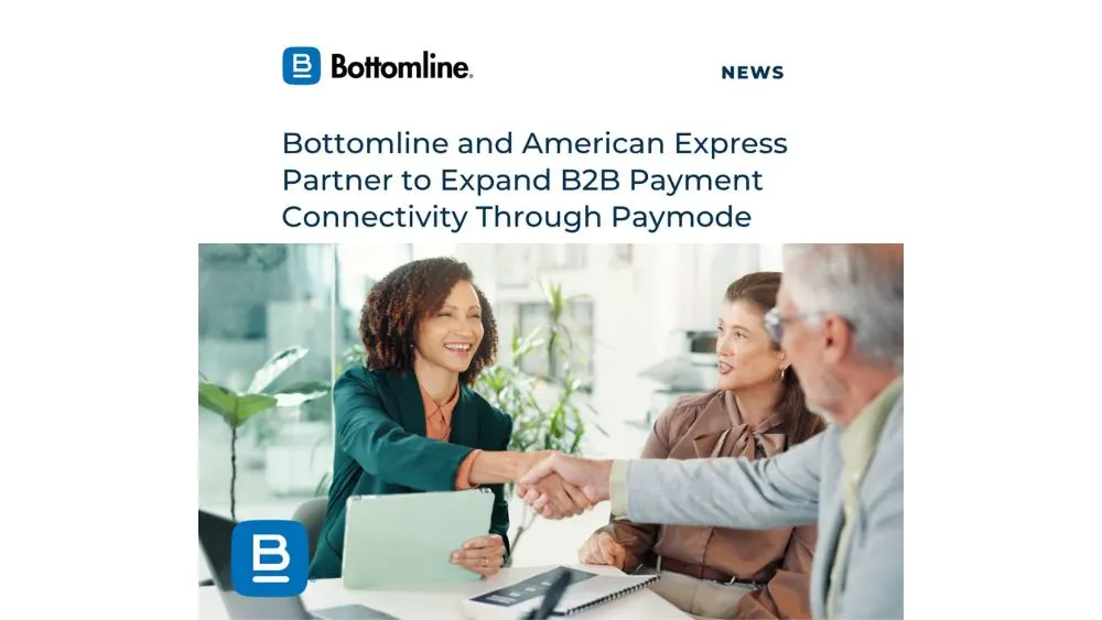 Bottomline