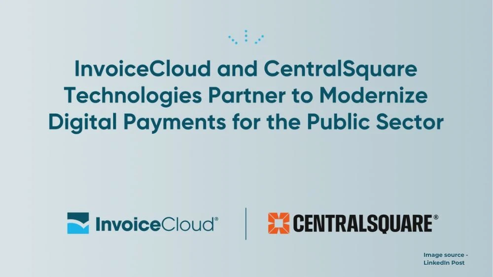 Digital Payments