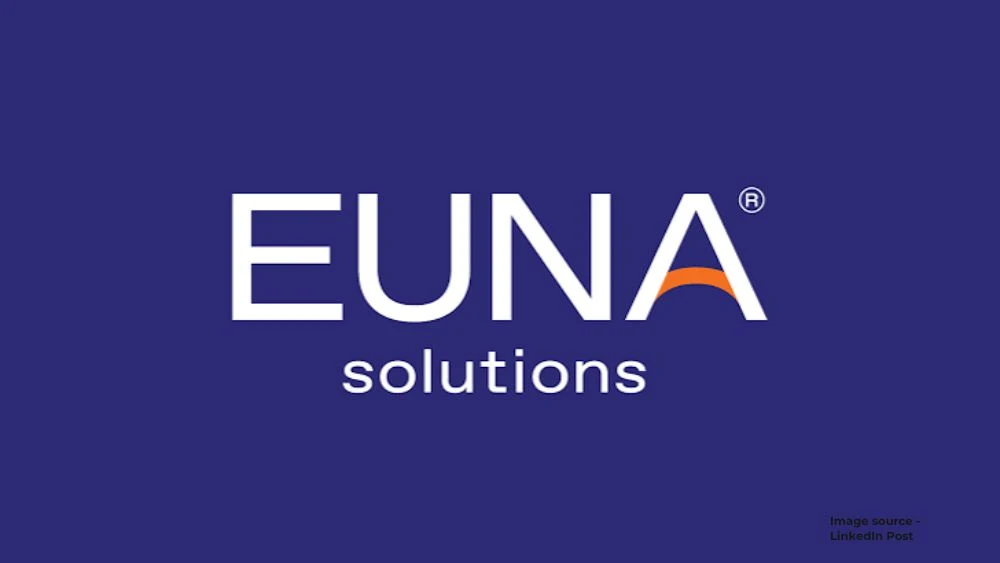 Euna Solutions