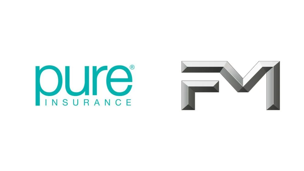 FM and PURE Insurance