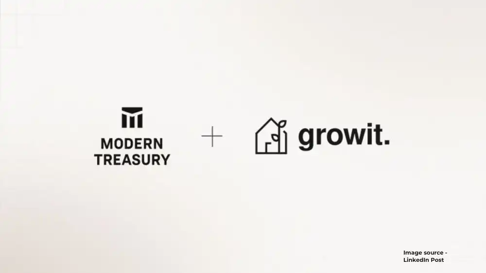 GrowIt