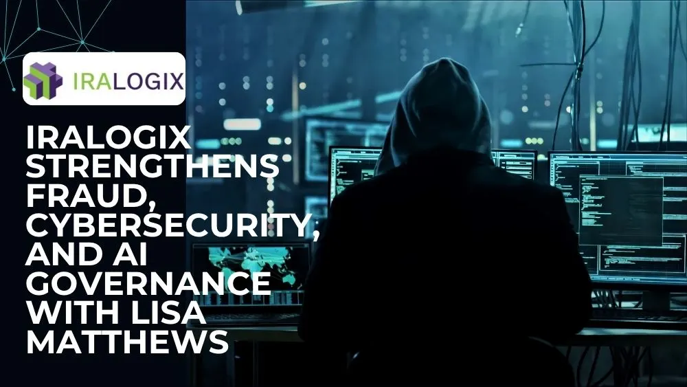 IRALOGIX