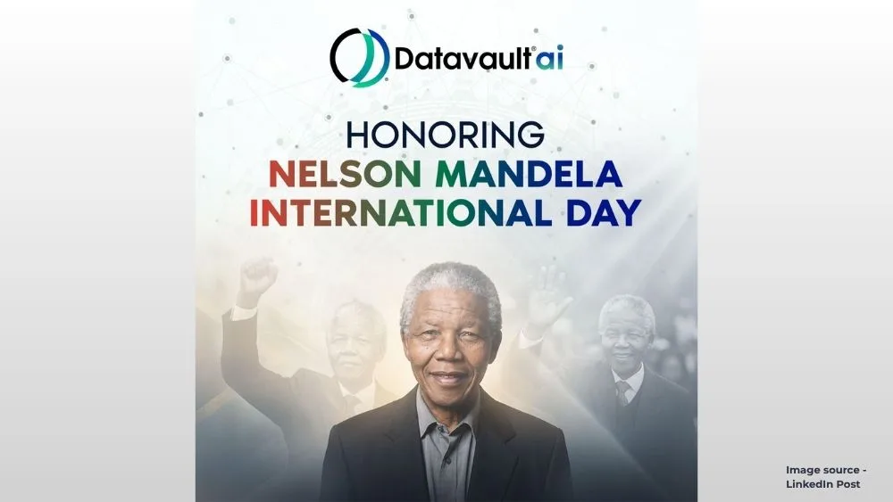 Mandela Dollar