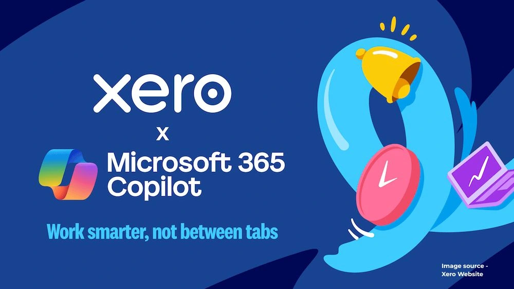 Microsoft 365 Integration