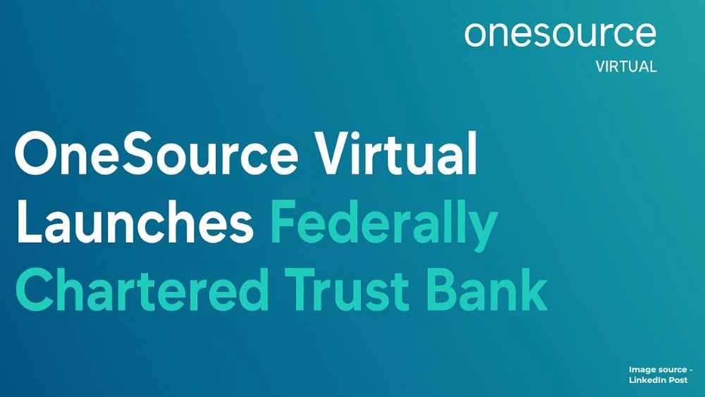 OneSource Virtual