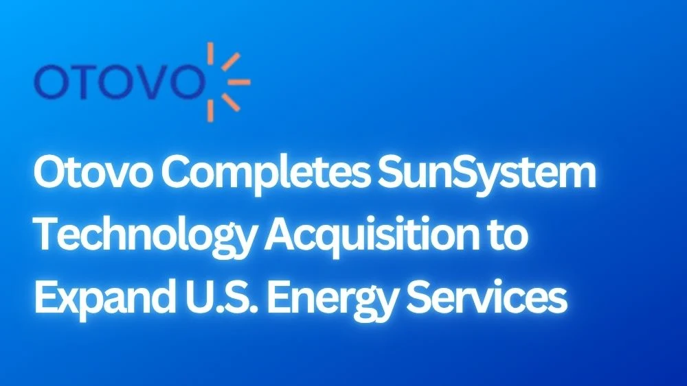 SunSystem Technology