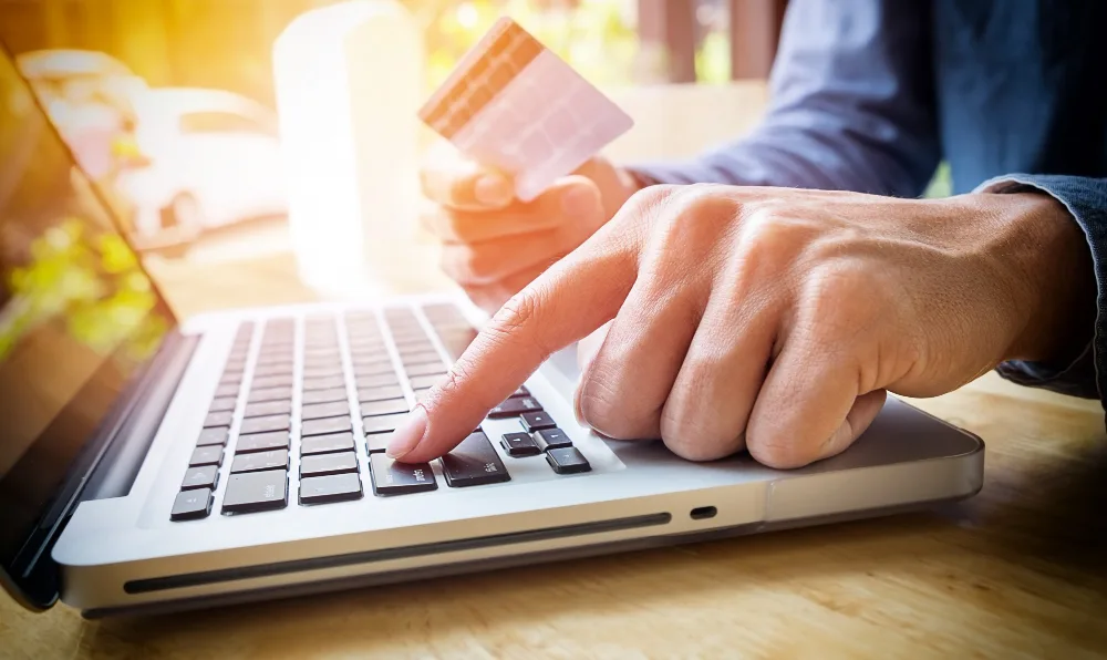 Swift Consumer Payments