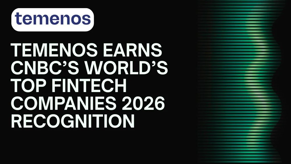 Temenos