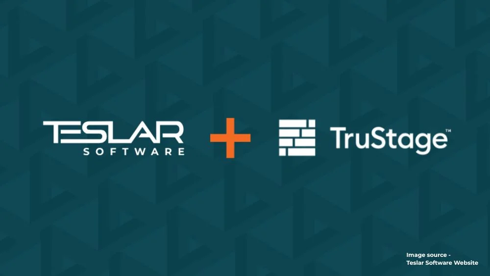 TruStage