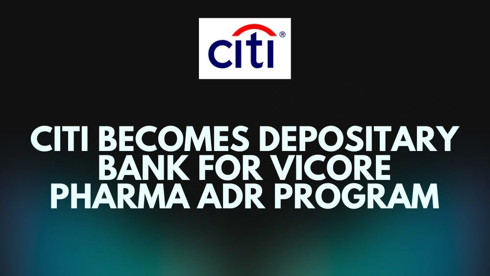 Vicore Pharma