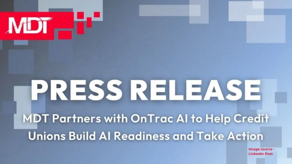 AI Readiness