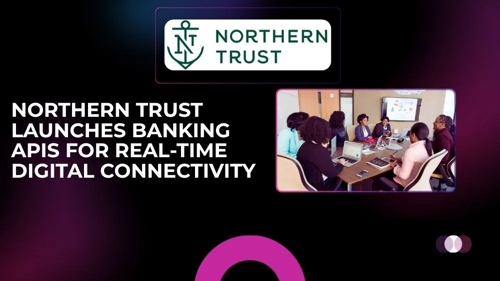 Banking APIs