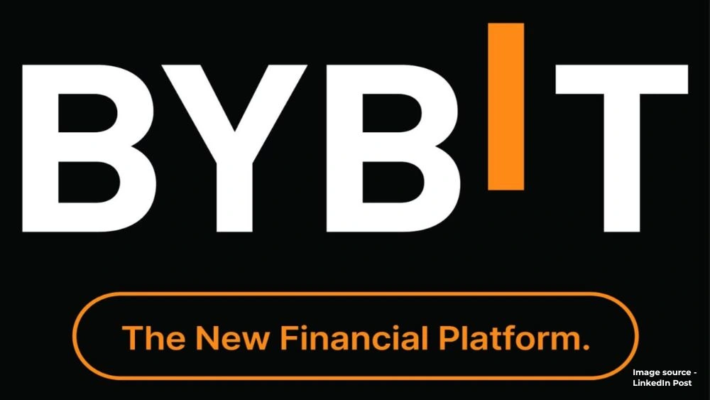 Bybit Dual Asset