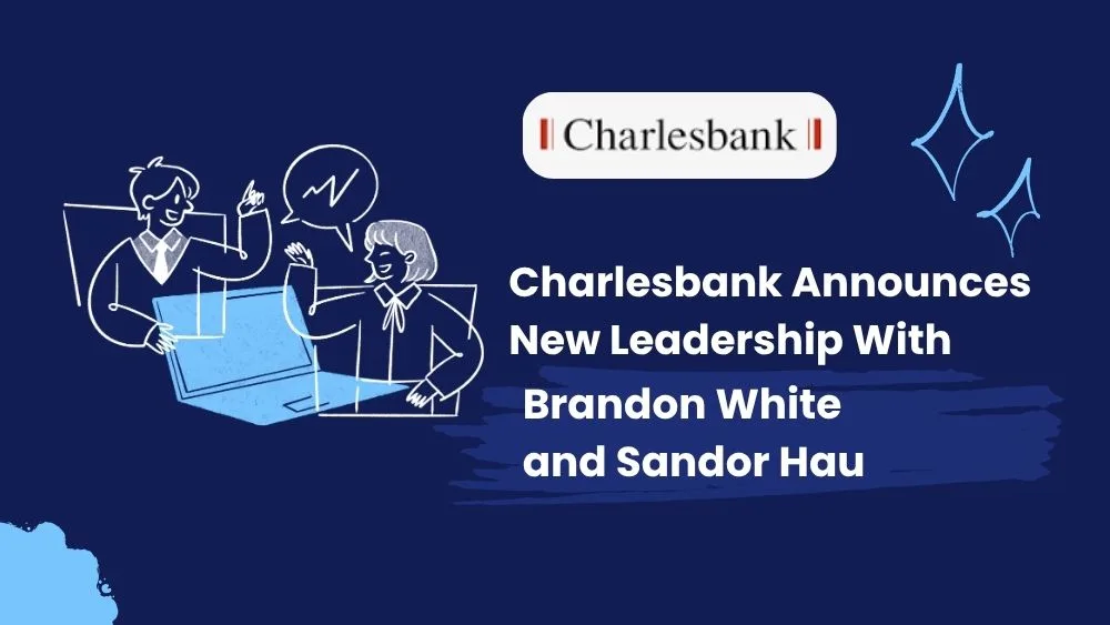 Charlesbank