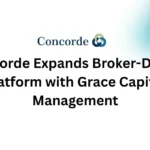 Concorde Expands Broker-Dealer Platform with Grace Capital Management