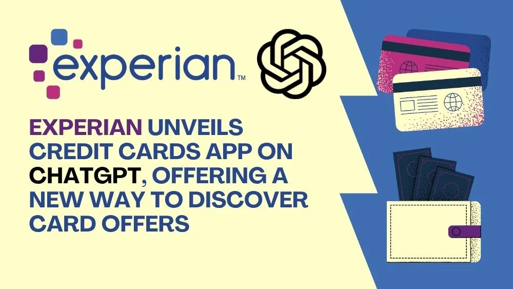 Credit Cards