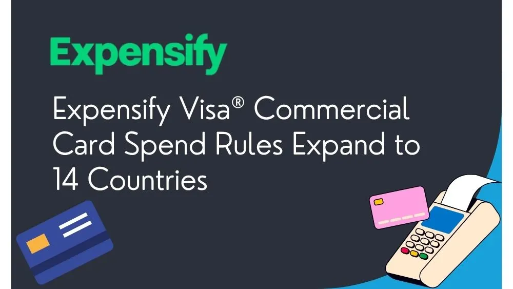 Expensify
