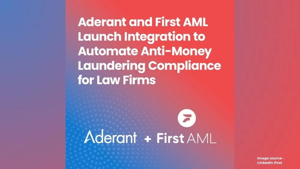 Law Firm