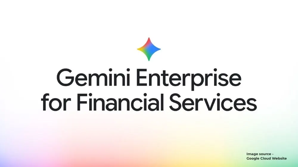 Gemini Enterprise
