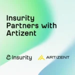 Insurity Partners with Artizent to Accelerate Insurance Modernization