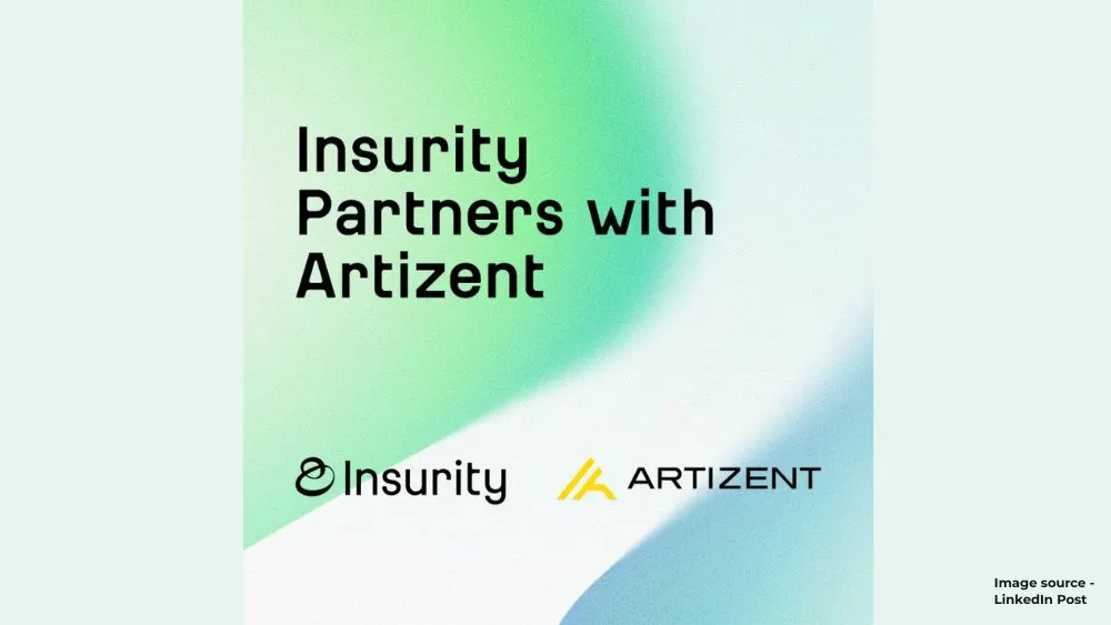 Insurity Partners