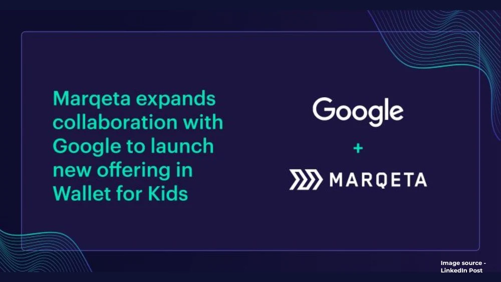 Marqeta