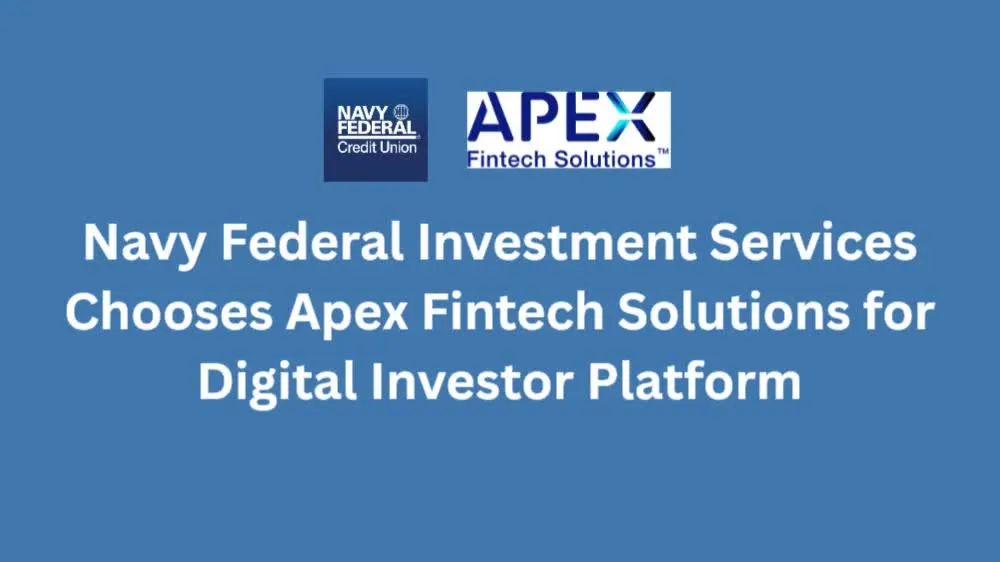 Navy Federal Investment Services
