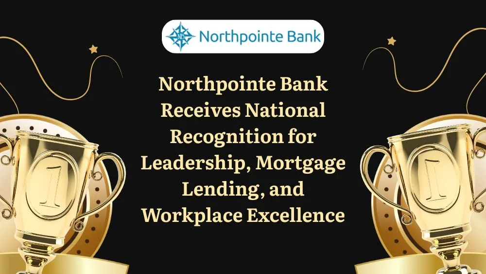 Northpointe Bank