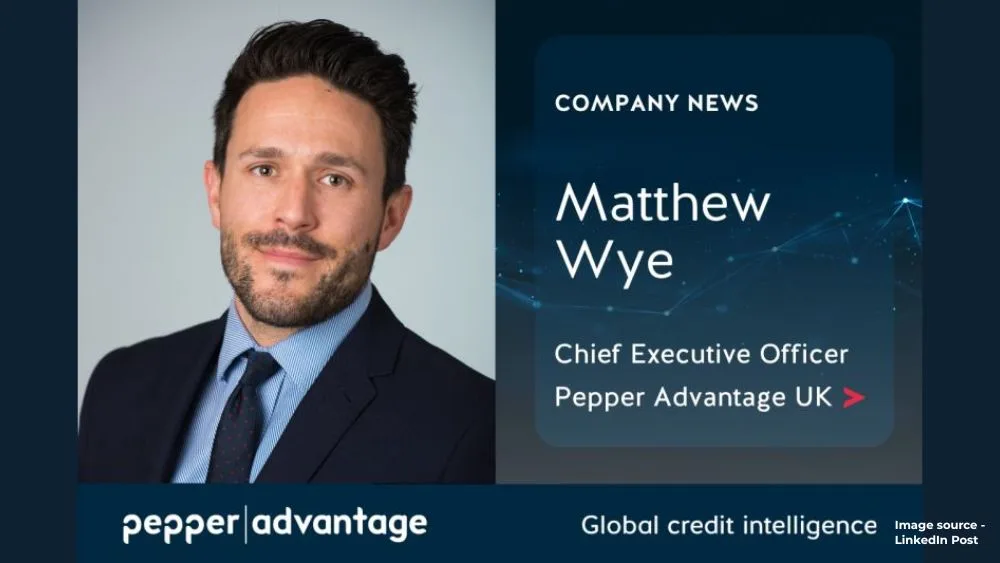 Matthew Wye