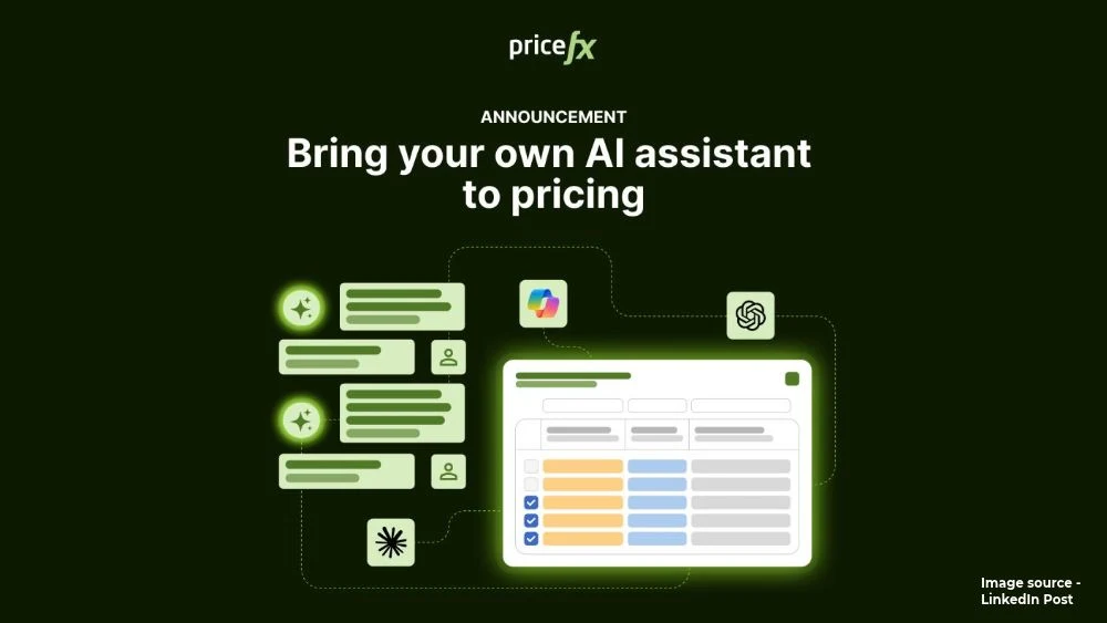 Pricefx