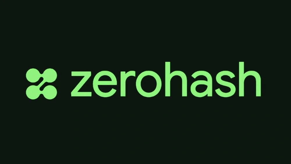 Stablecoin