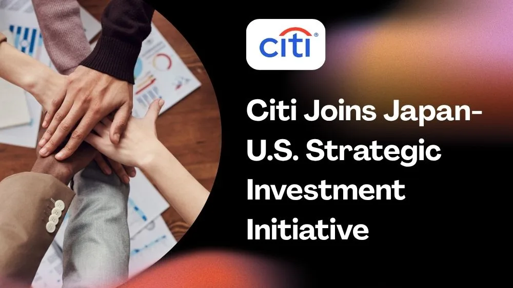 Strategic Investment Initiative