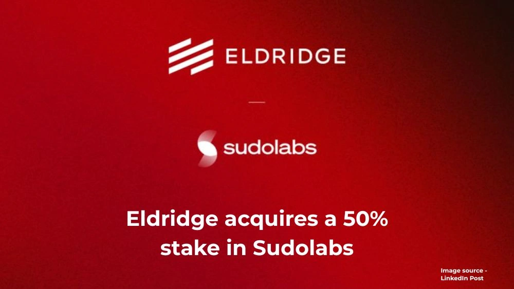 Sudolabs