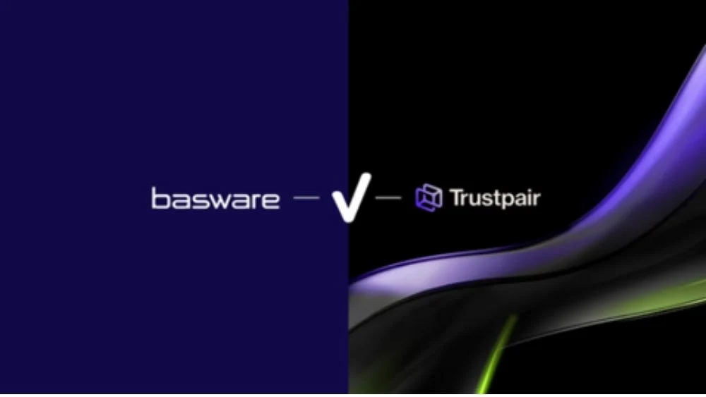 Trustpair