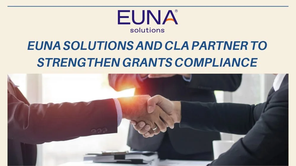 grants compliance