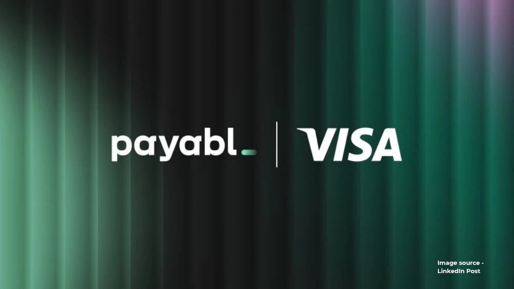 payabl.