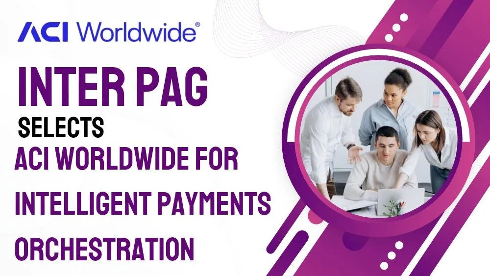 payments orchestration