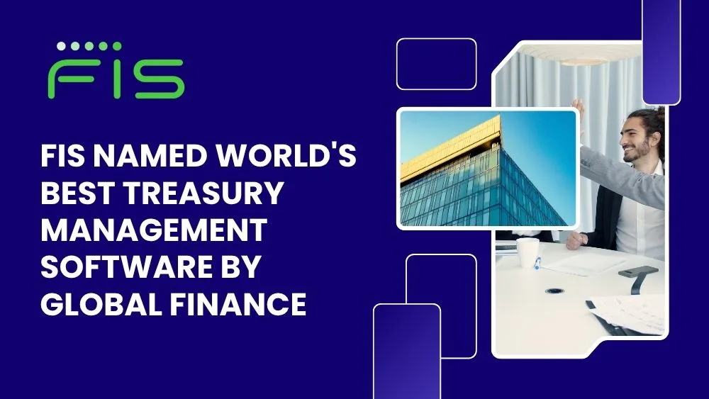 treasury management