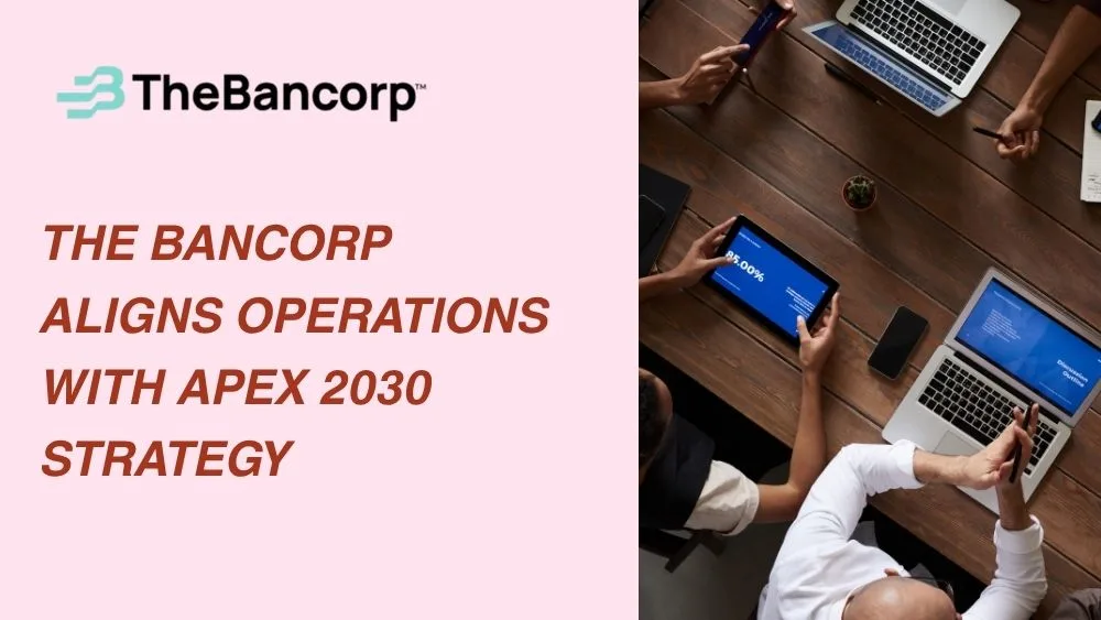 Bancorp