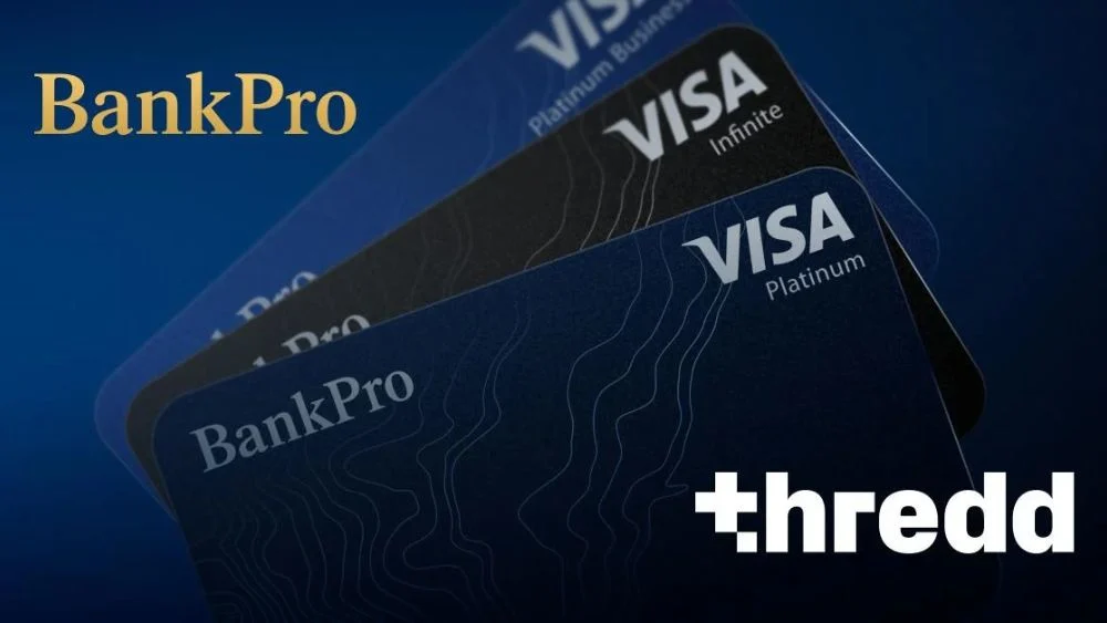 BankPro