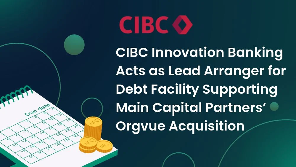 CIBC