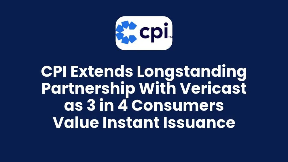CPI