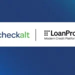 CheckAlt Partners with LoanPro to Strengthen Payment Processing Capabilities for Lenders