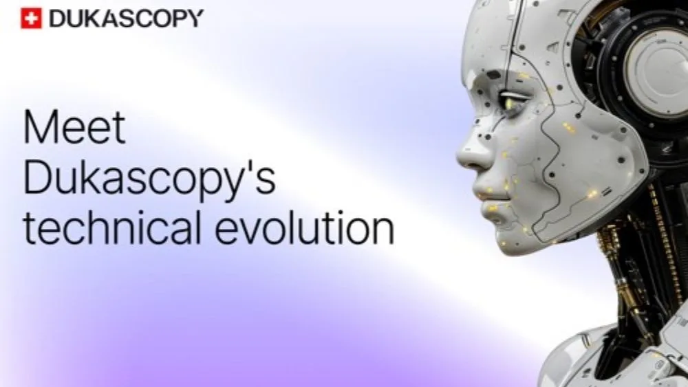 Dukascopy Bank