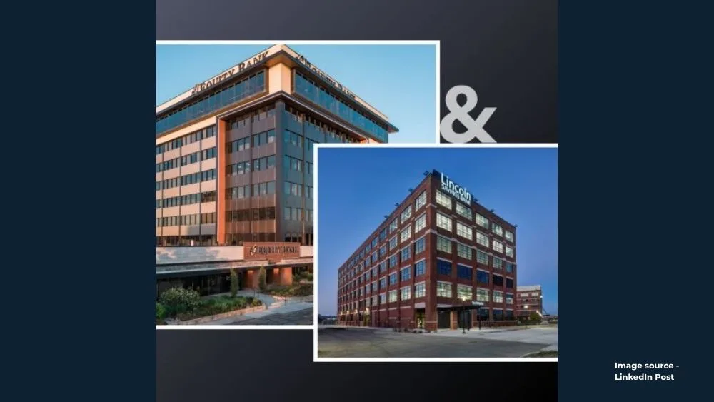 Equity Bancshares