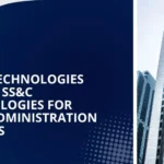 Goku Technologies Selects SS&C Technologies for Fund Administration Services