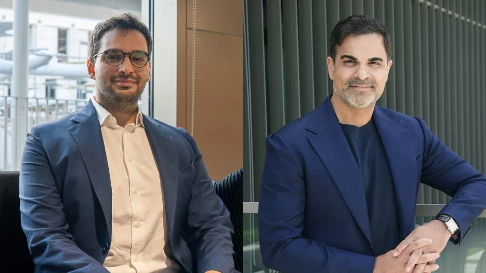 Fuze Finance