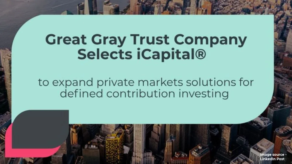 Great Gray