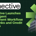 Kinective Launches Intelligent Document Workflow for Banks and Credit Unions