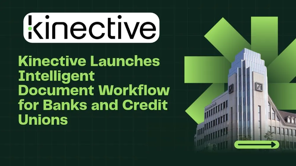 Kinective